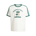 3-Stripes Originals Dept. Graphic T-Shirt
