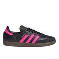 Samba OG Shoes