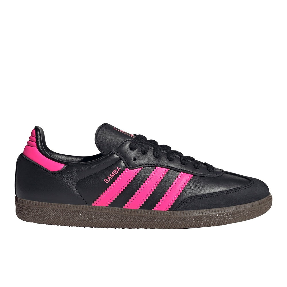 Samba OG Shoes