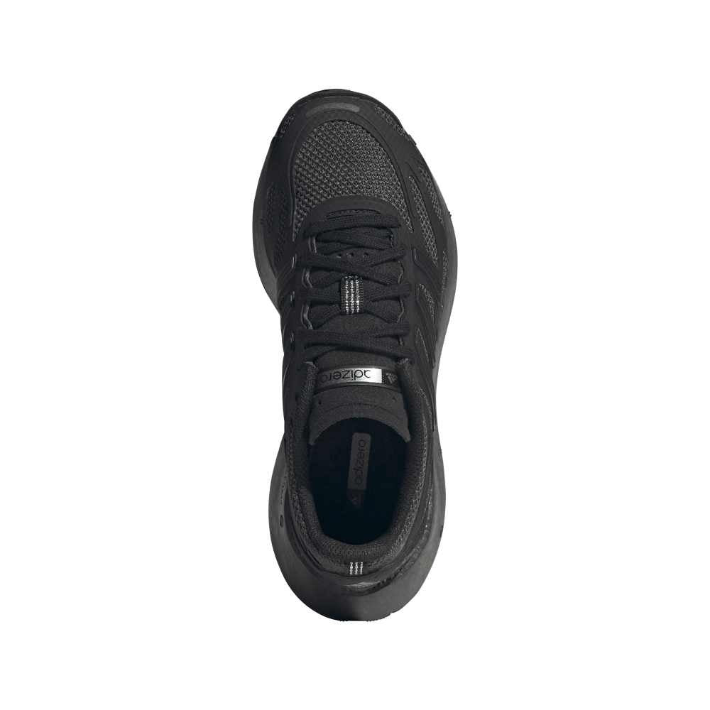 Adizero Aruku Shoes