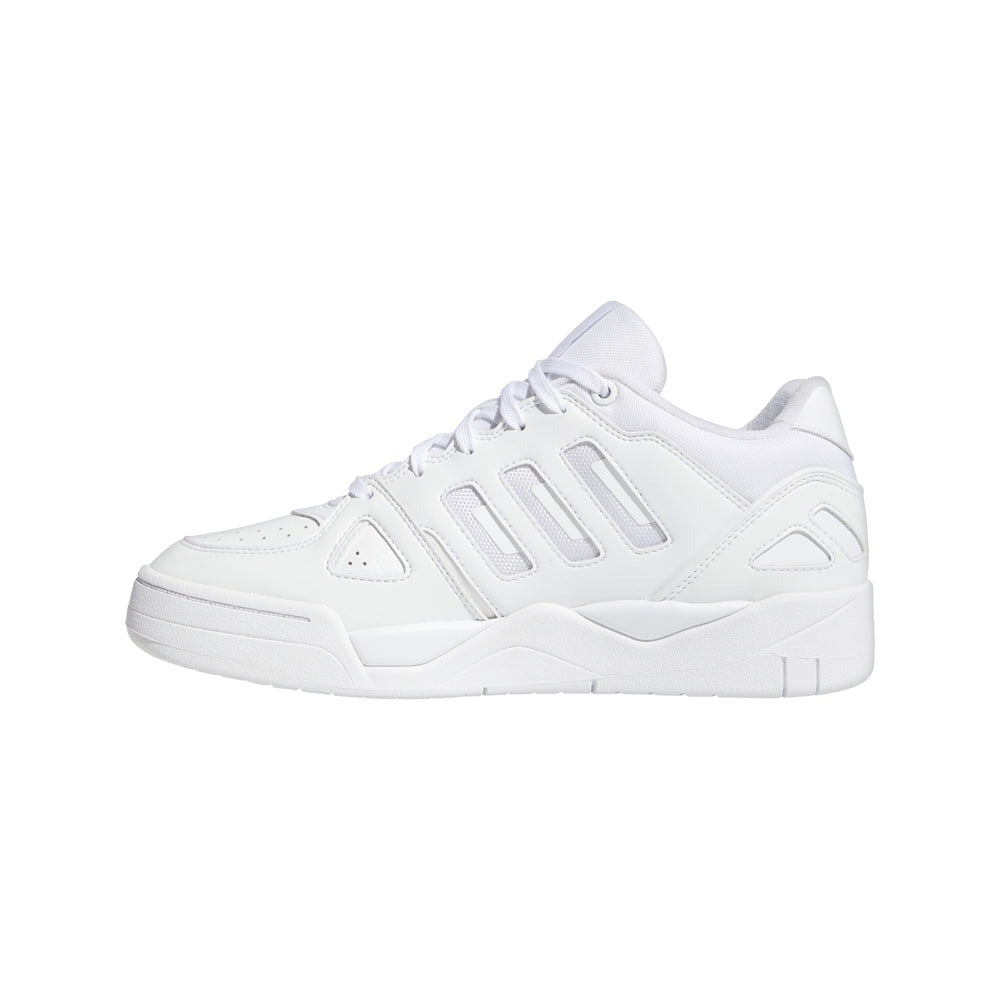 Midcity Low Shoes