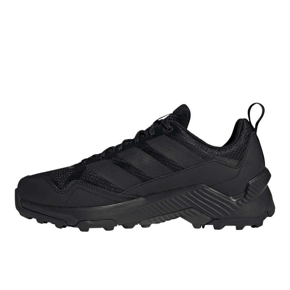 Terrex Hikster Lt Hiking Eva Shoes