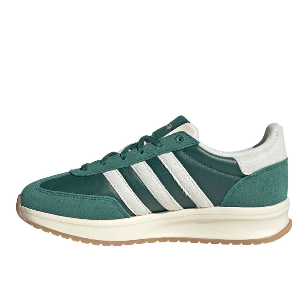 Run 70s 2.0 Lace Up Sneakers