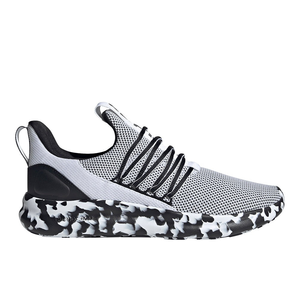 Lite Racer Adapt 7.0 Shoes