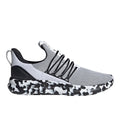 Lite Racer Adapt 7.0 Shoes