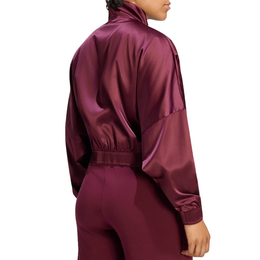Tennis CLIMACOOL Cover Up Jacket