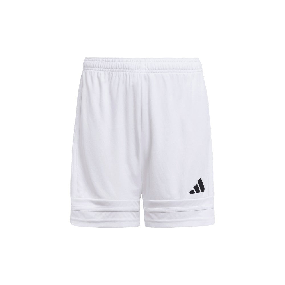 Squadra 25 Shorts (Youth)