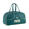 1976 Archive Grip Bag