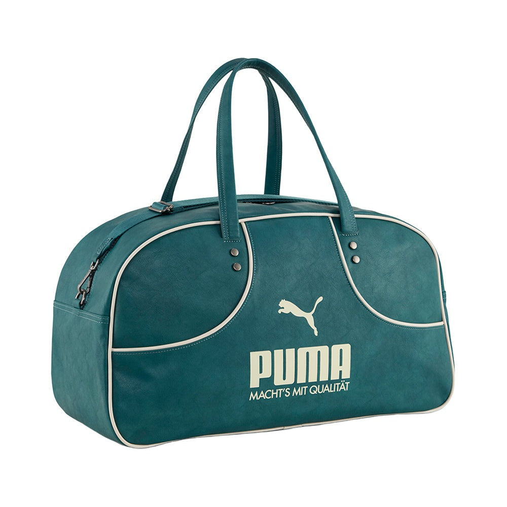 1976 Archive Grip Bag