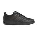 Hoops 4.0 Shoes