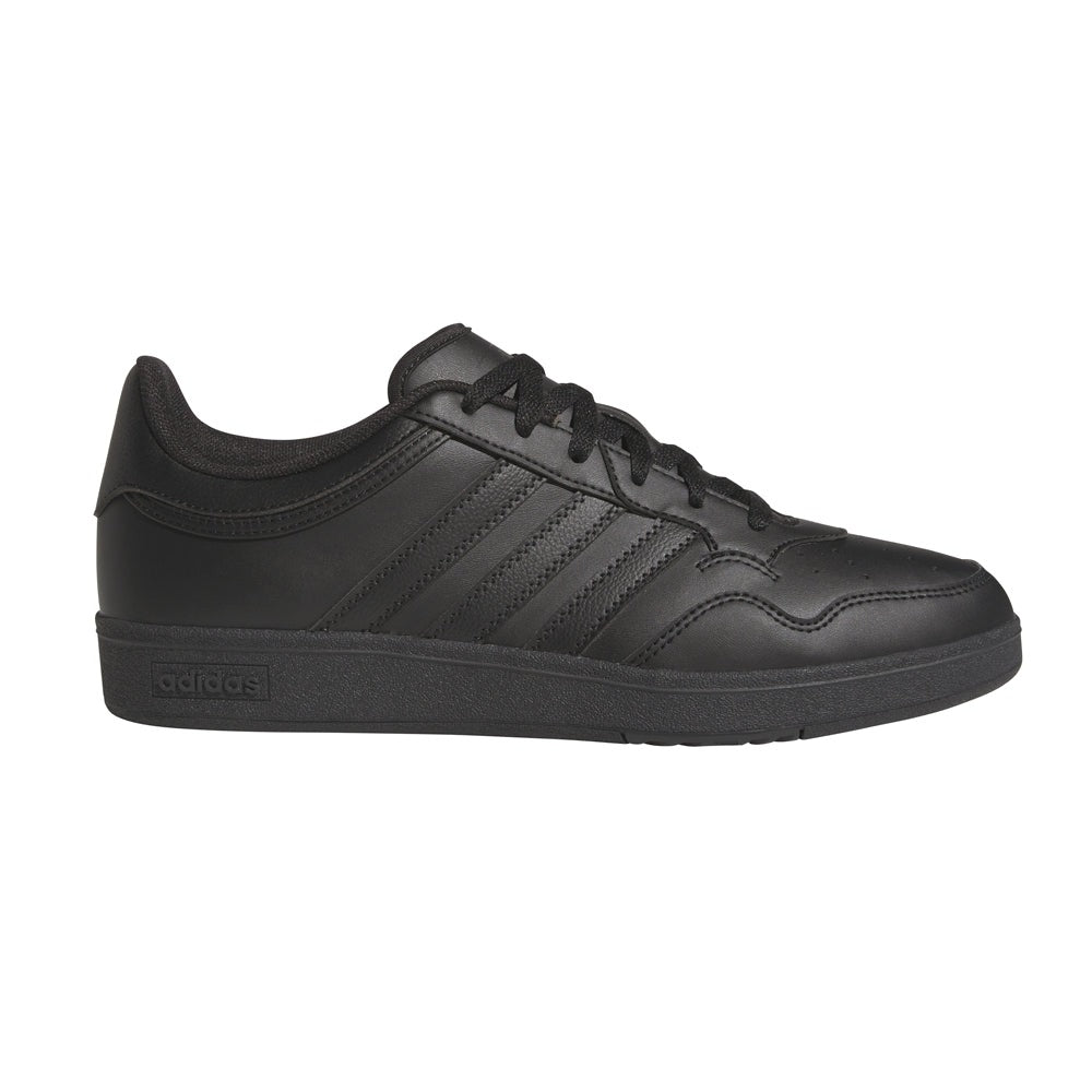 Hoops 4.0 Shoes