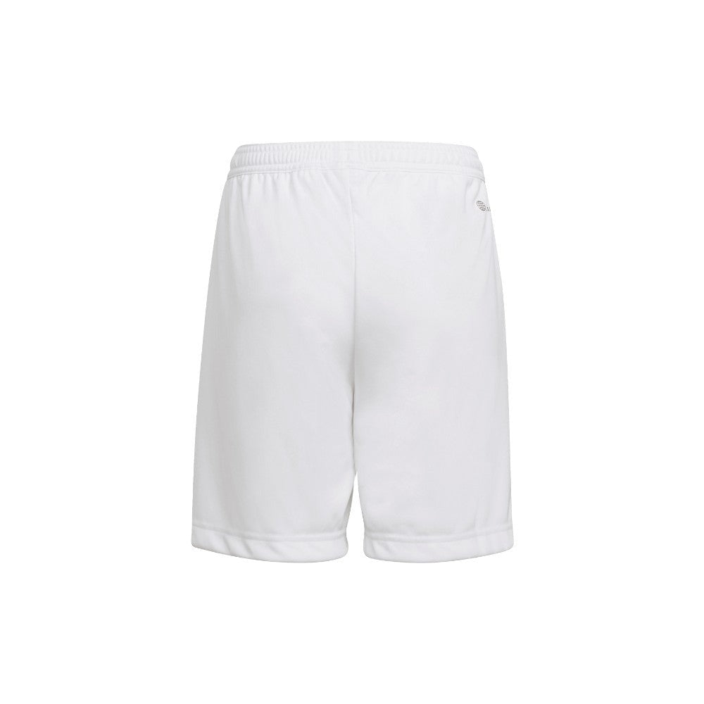 Entrada 22 Shorts (Youth)