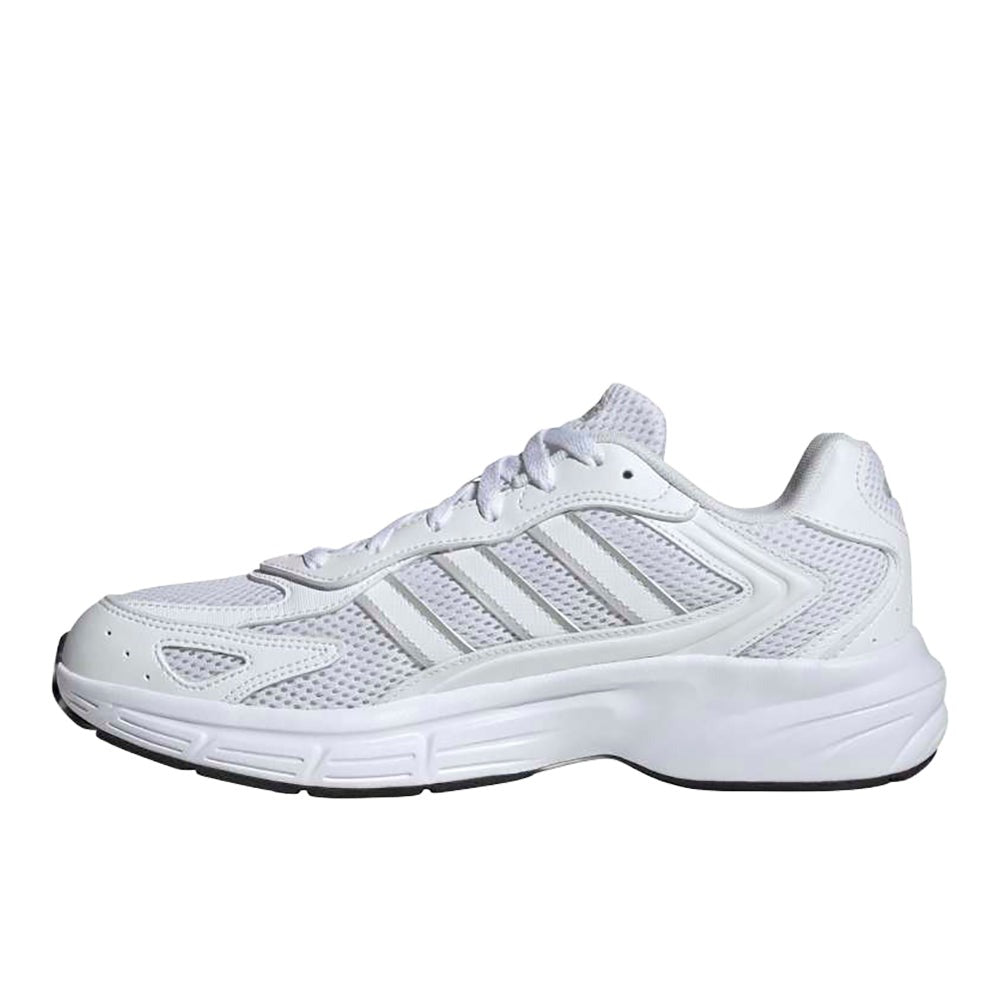 Eclyptix 2000 Shoes