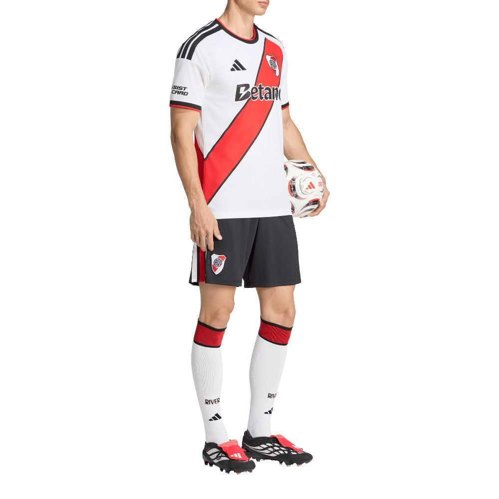 River Plate 26/27 Home Jersey