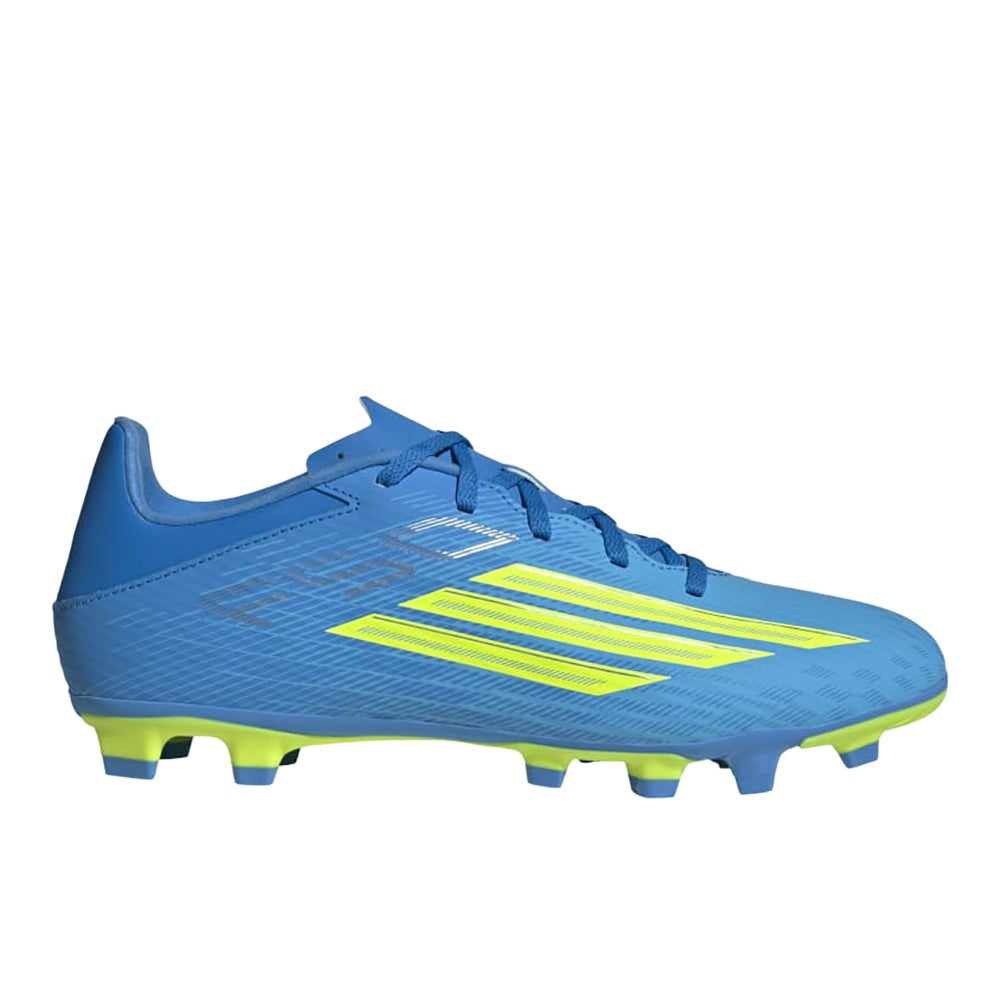 F50 Club Firm Ground / Multi Ground Football Boots