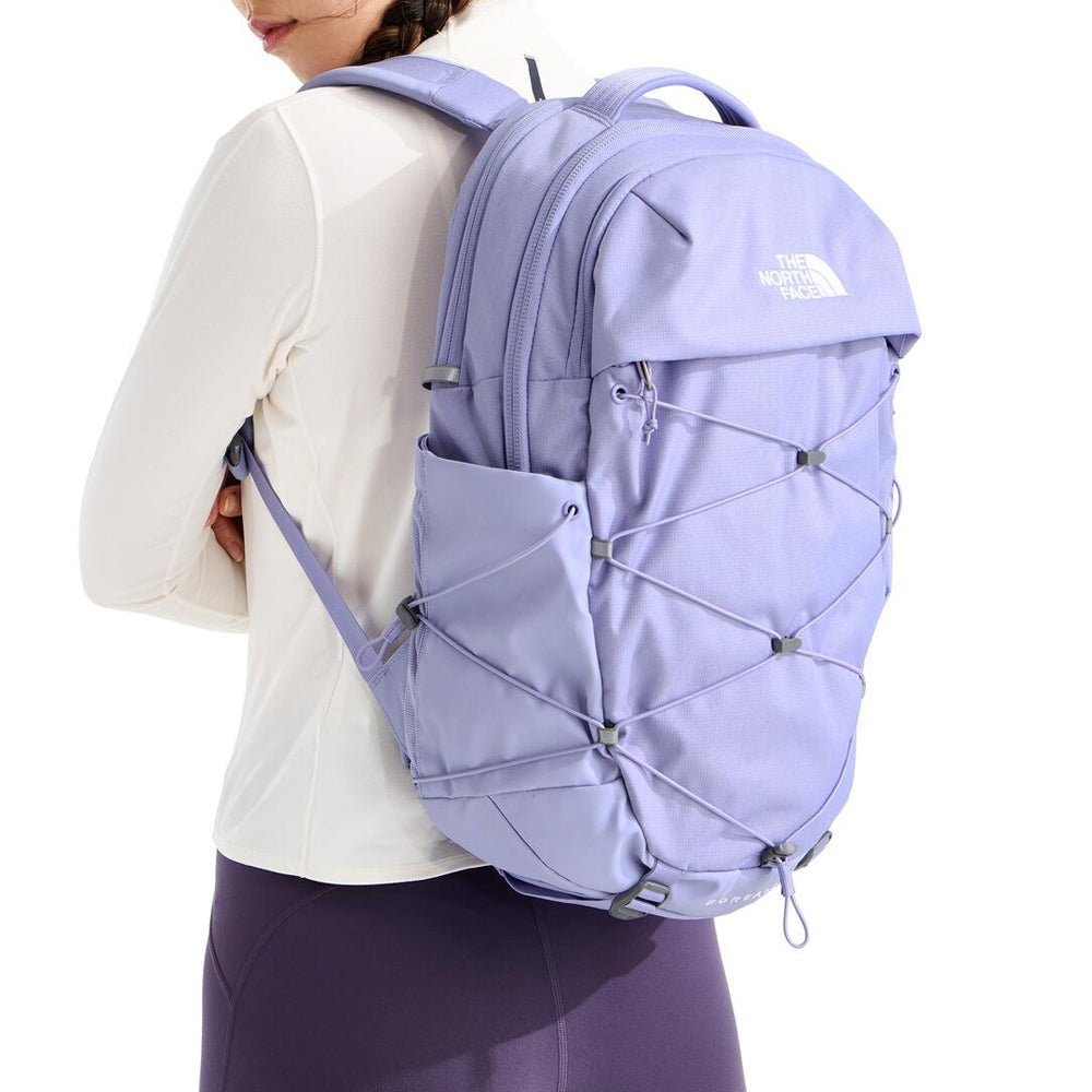 Women's Borealis Backpack