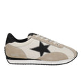 Tamara Sneakers