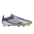 F50 Elite Firm Ground Boots