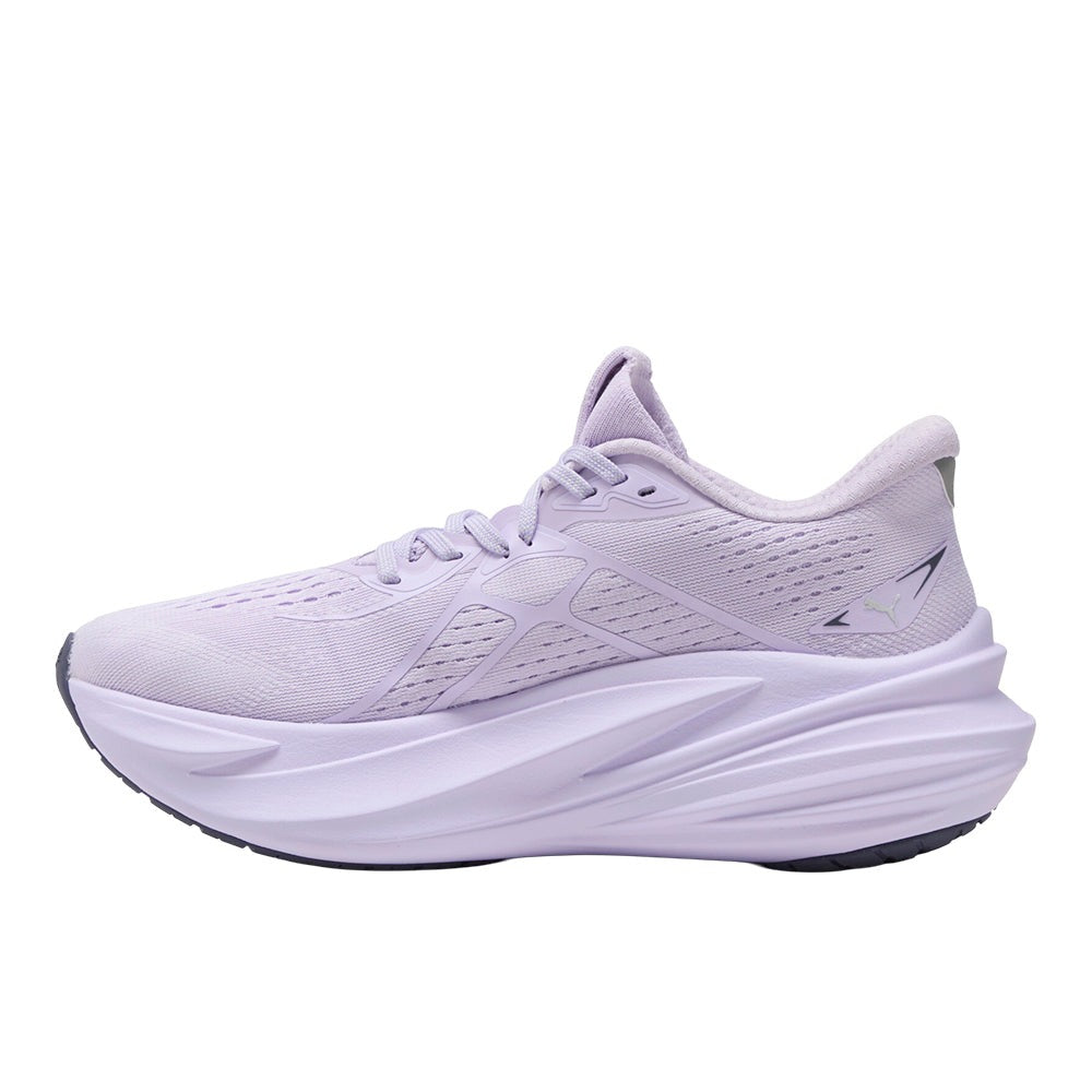 Magmax NITRO 2 Running Shoes