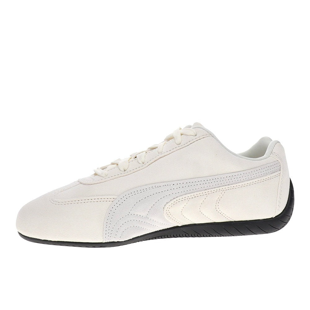 Speedcat OG Lace Up Sneakers