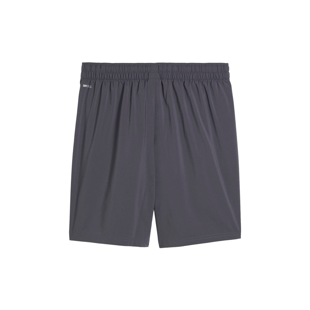 Train All Day Essentials 7 Inch Shorts