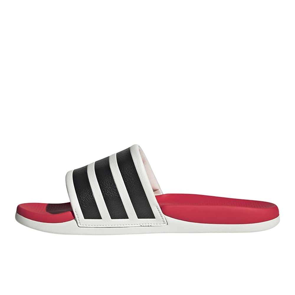 Adilette Comfort 2.0 Slides