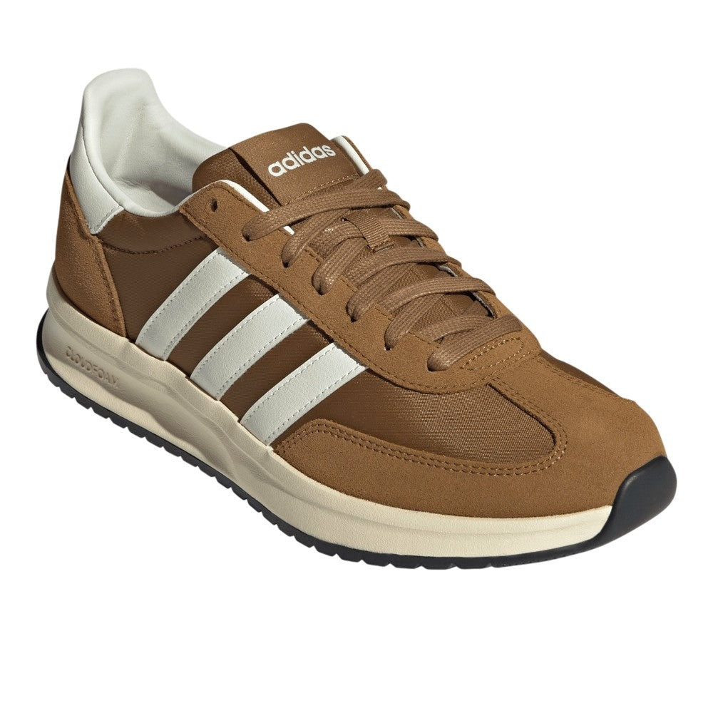 Run 70s 2.0 Shoes