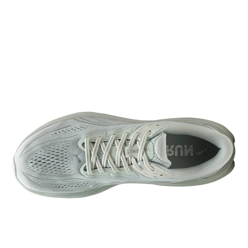 Velocity NITRO 5 Running Shoe