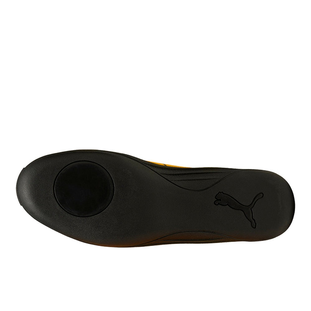 evoSPEED Throw 10.5 Track & Field Throwing Shoes