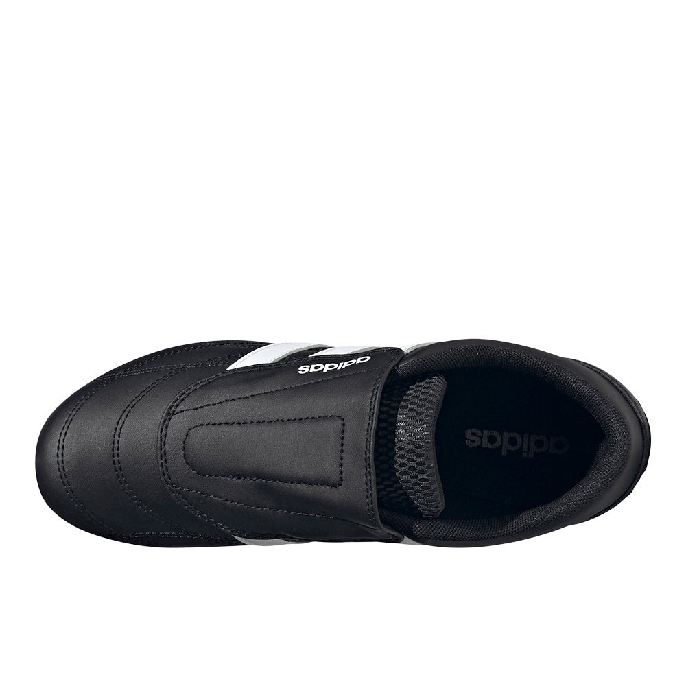 Tekwen Shoes