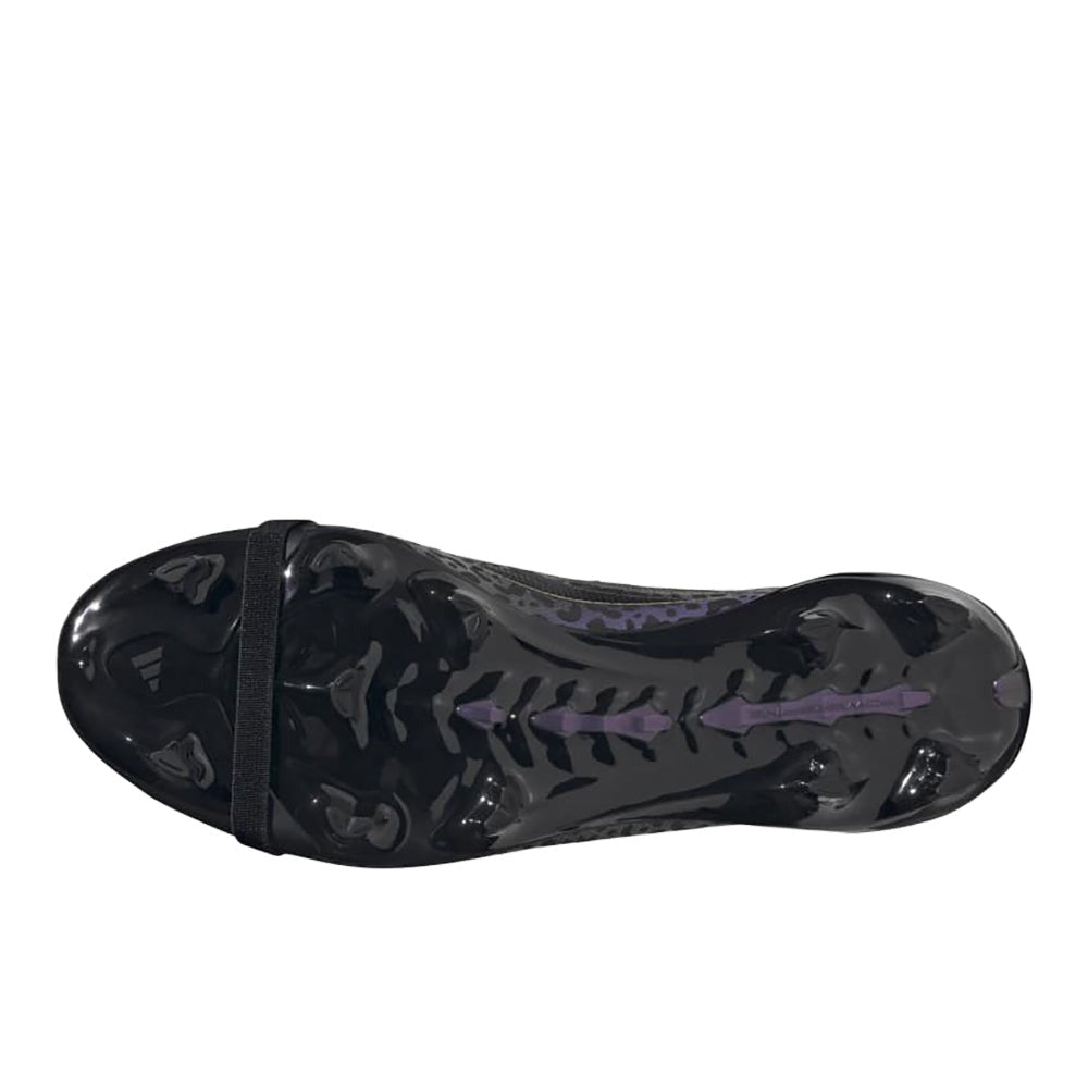 Predator League Fold-Over Tongue Firm Ground/multi Ground Soccer Cleats Kaka