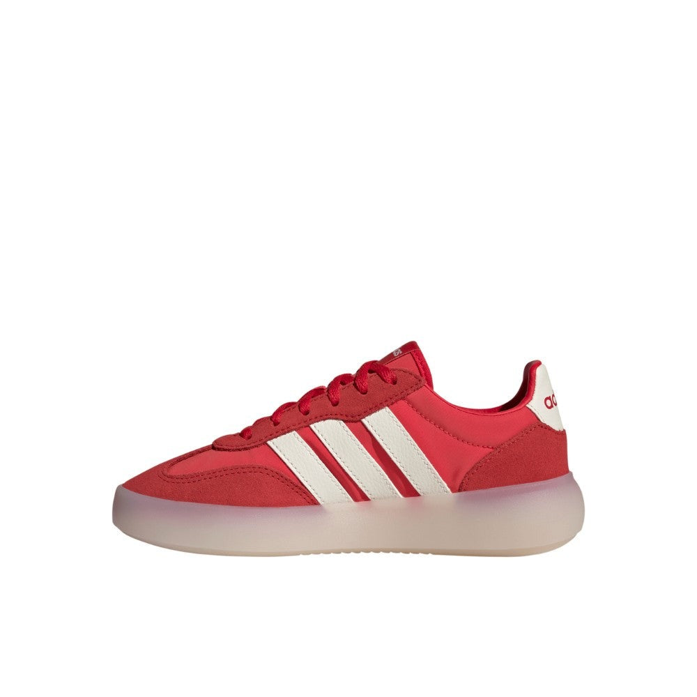 Barreda Decode Shoes