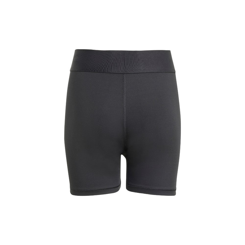 Techfit Volleyball Shorts