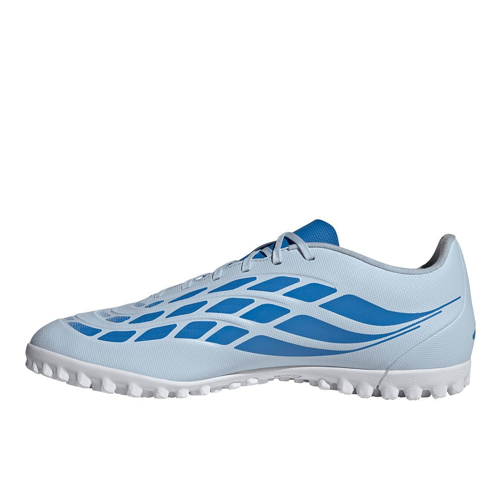 Predator Club Turf Football Shoes