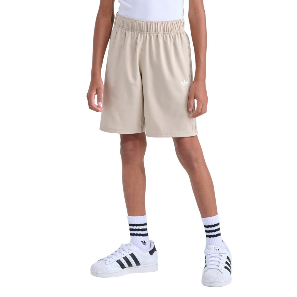 3S Woven Short (Youth)