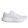 Response 2 Running Shoes