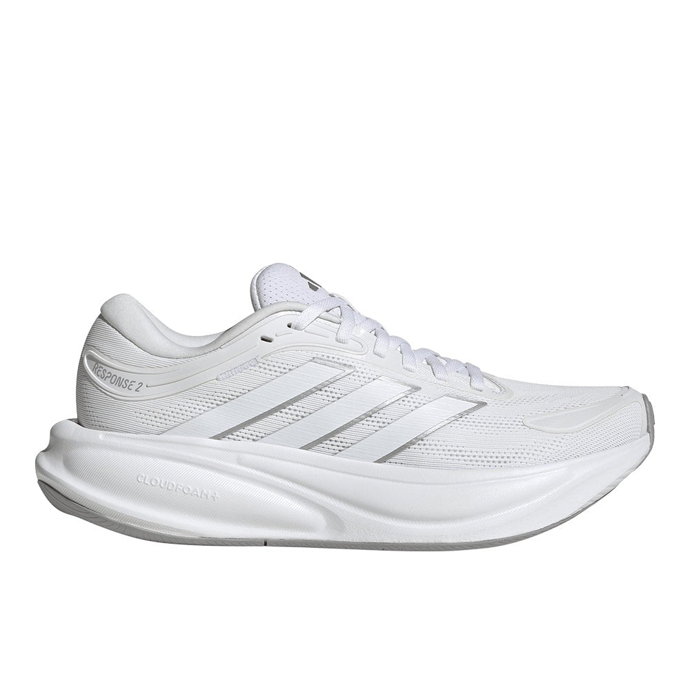 Response 2 Running Shoes
