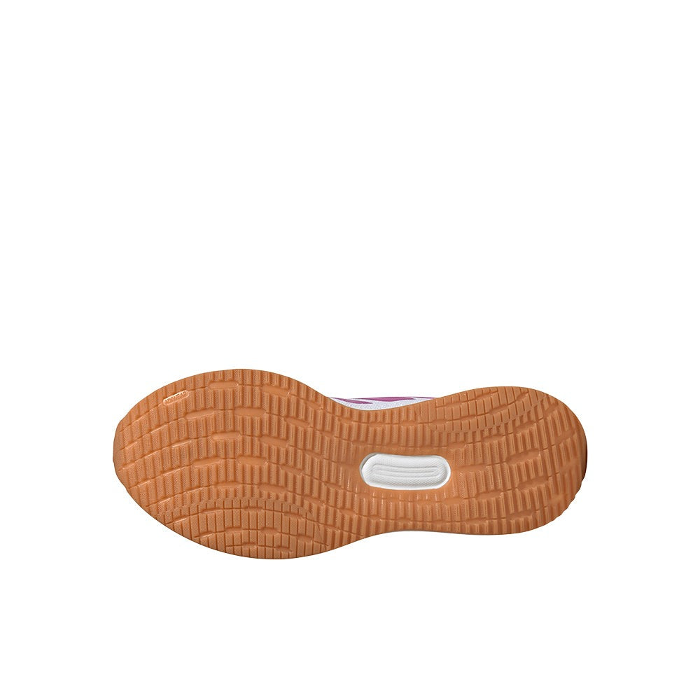 Runfalcon 5 Shoes