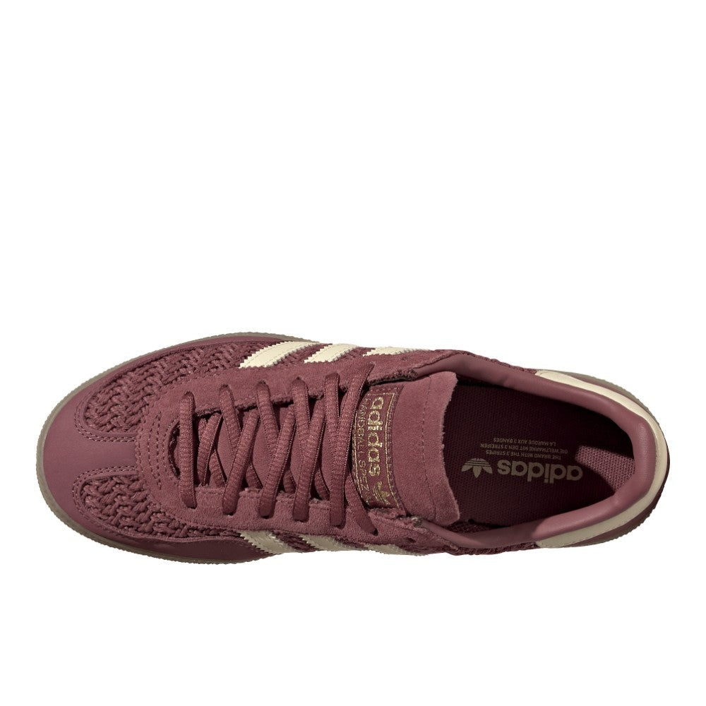 Handball Spezial Shoes