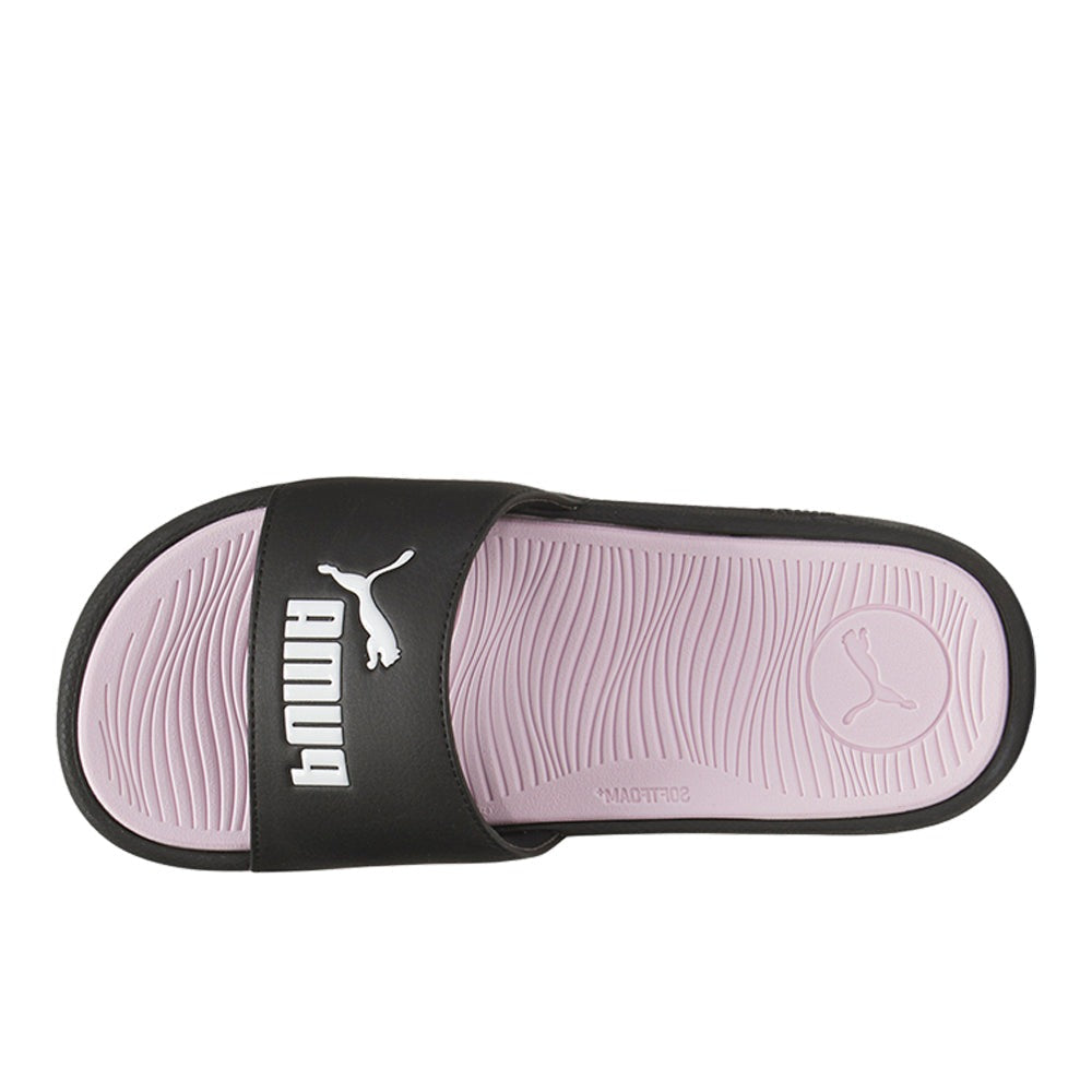 Cool Cat 2.0 Slide Sandals