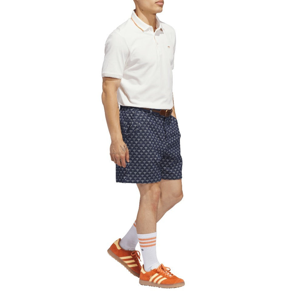 Originals All Over Shorts