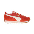 Easy Rider Lovers Lace Up Sneakers
