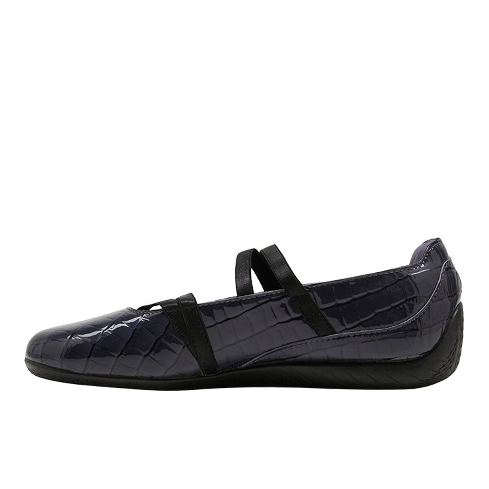 Speedcat Ballet Croc Sneakers
