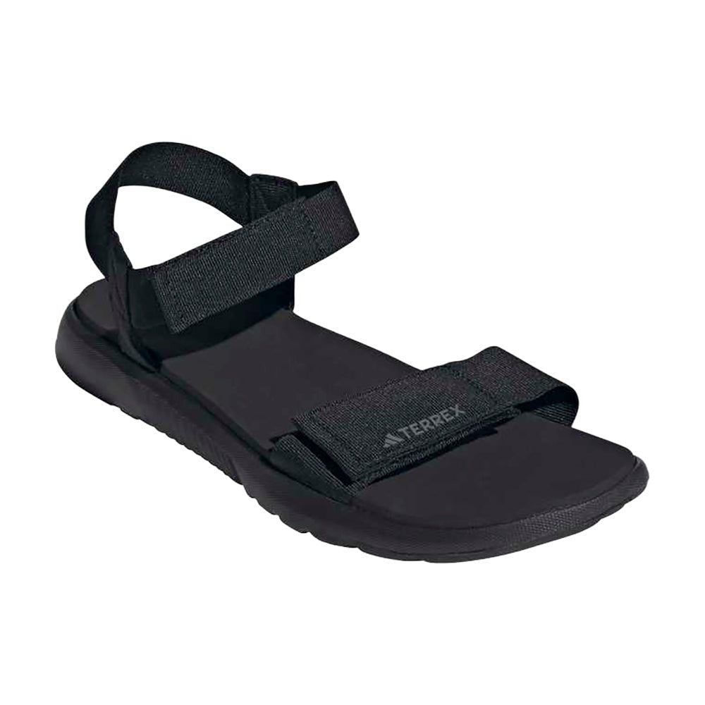 Terrex Hydroterra Light Sandals