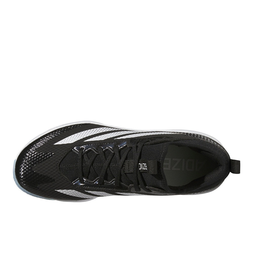 Adizero Instinct Turf Shoes 2.0