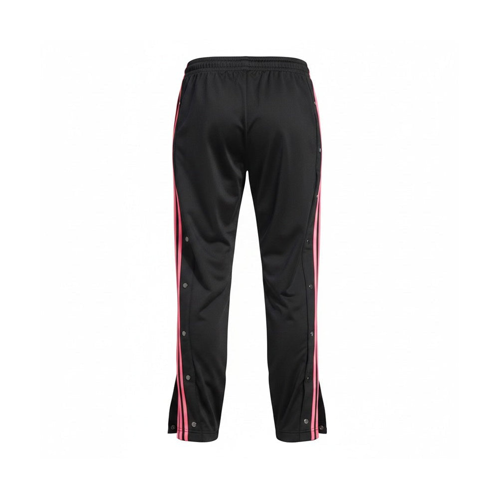 Adibreak Tracksuit Bottoms