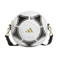 Soccer Ball Crossbody