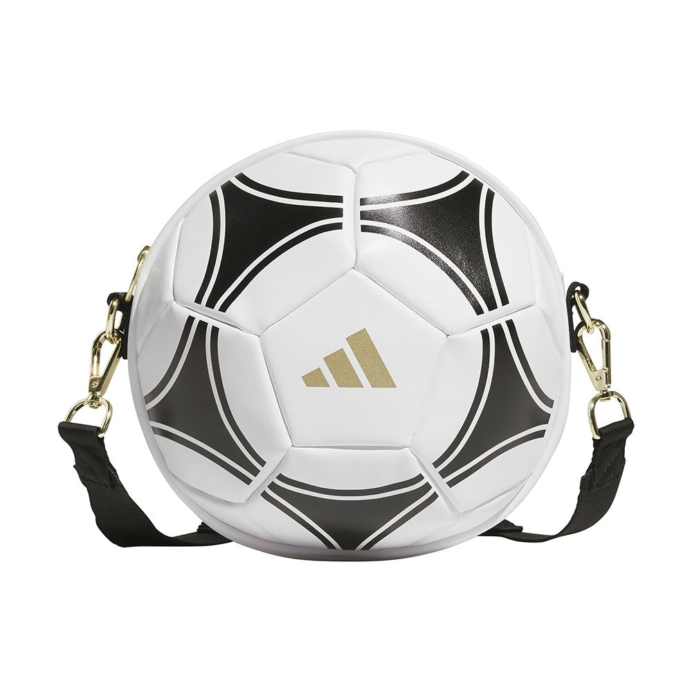 Soccer Ball Crossbody