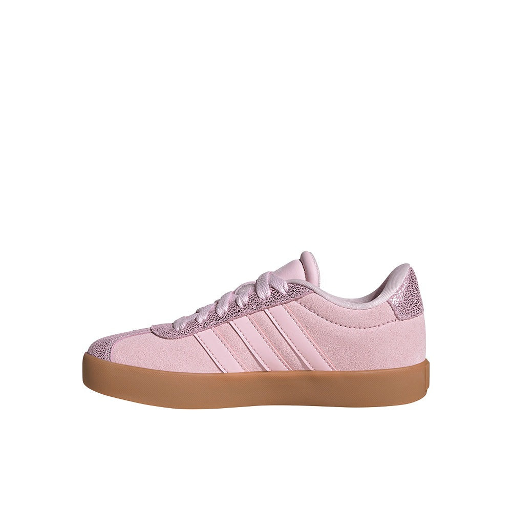 VL Court 3.0 Shoes