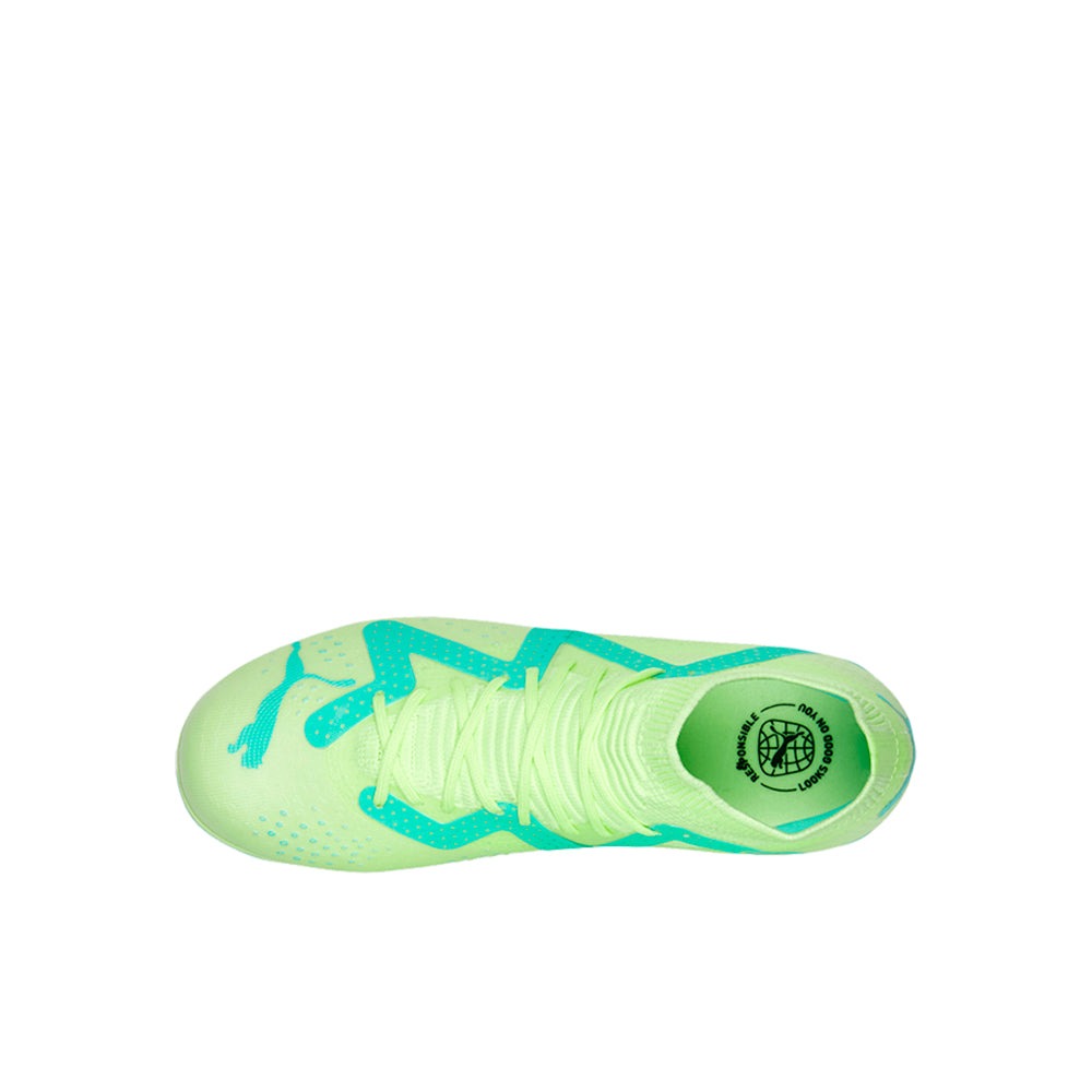 Future Match Soccer Cleats (Youth)